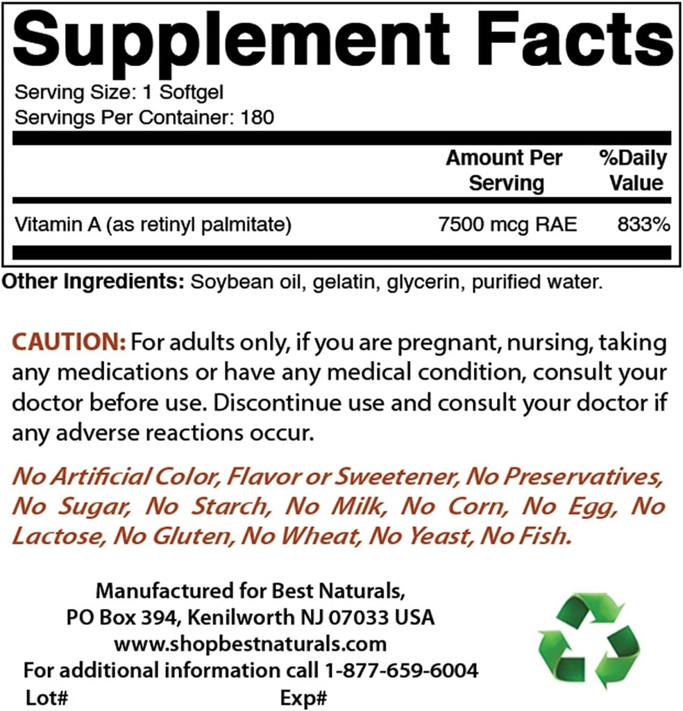 natural-vitamin-a-25000-iu-softgels-for-vision-immune-system-support-3-pack-of-180-count-non-gmo-formula-for-healthy-growth-reproduction-02-natural-vitamin-a-25000-iu-softgels-for-vision-imm-2.jpg
