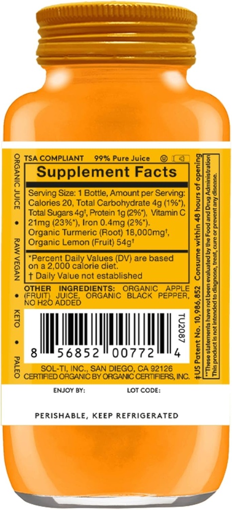 organic-turmeric-supershot-by-sol-ti-2-1-fluid-ounces-04-organic-turmeric-supershot-by-sol-ti---21-fluid-ou-4.jpg
