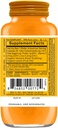 organic-turmeric-supershot-by-sol-ti-2-1-fluid-ounces-04-organic-turmeric-supershot-by-sol-ti---21-fluid-ou-4.jpg
