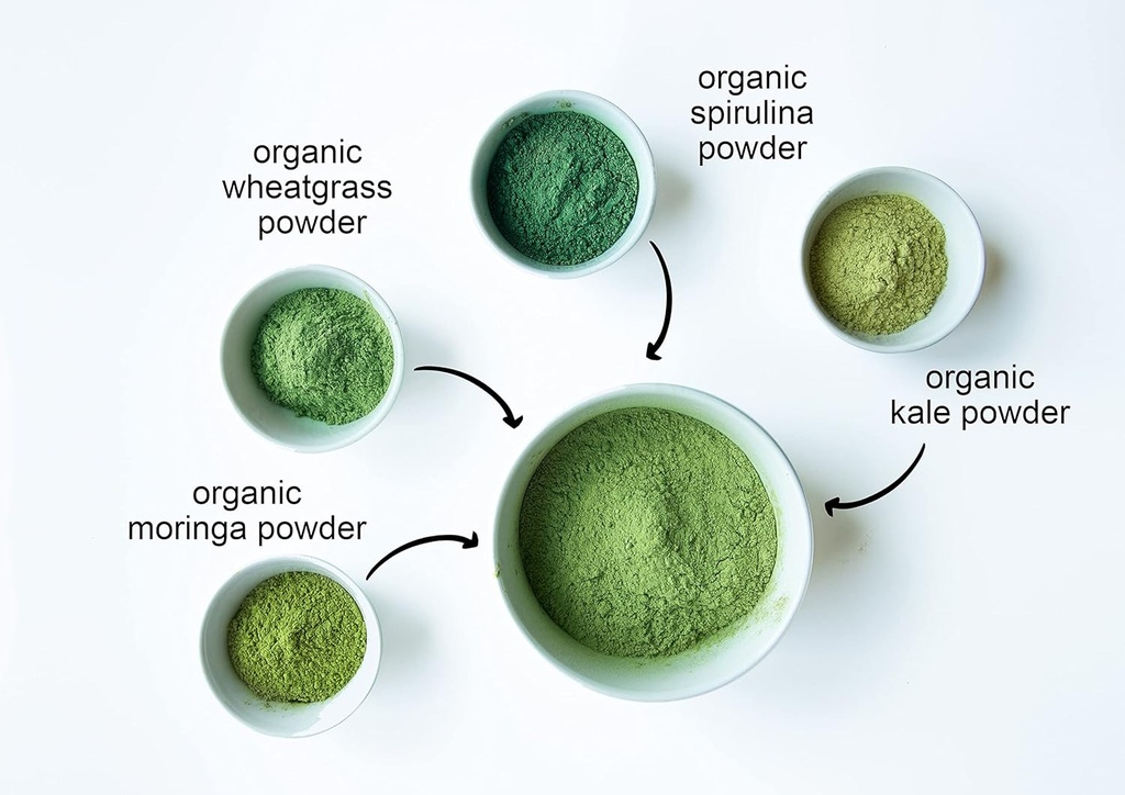 organic-supergreens-powder-blend-mixed-kale-moringa-spirulina-wheatgrass-8oz-non-gmo-vegan-rich-in-antioxidants-chlorophyll-bulk-size-06-organic-supergreens-powder-blend---mixed-kale-mori-6.jpg