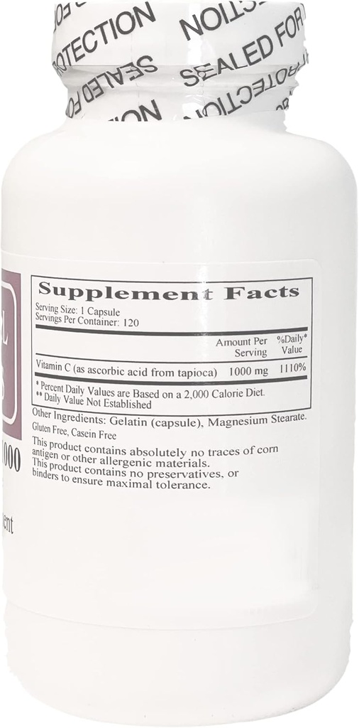 gentle-vitamin-c-from-tapioca-for-sensitive-stomachs-twin-pack-05-gentle-vitamin-c-from-tapioca-for-sensitive-stomac-5.jpg