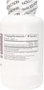 gentle-vitamin-c-from-tapioca-for-sensitive-stomachs-twin-pack-05-gentle-vitamin-c-from-tapioca-for-sensitive-stomac-5.jpg