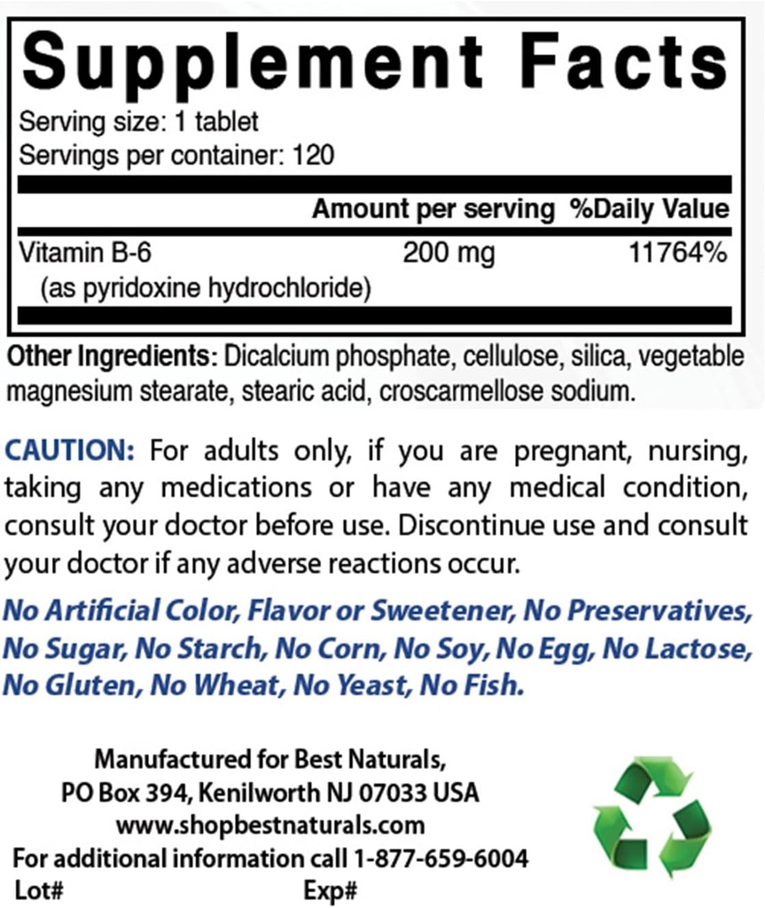 high-potency-vitamin-b6-supplement-for-adults-200mg-120-tablets-pack-of-2-by-best-naturals-02-high-potency-vitamin-b6-supplement-for-adults---20-2.jpg