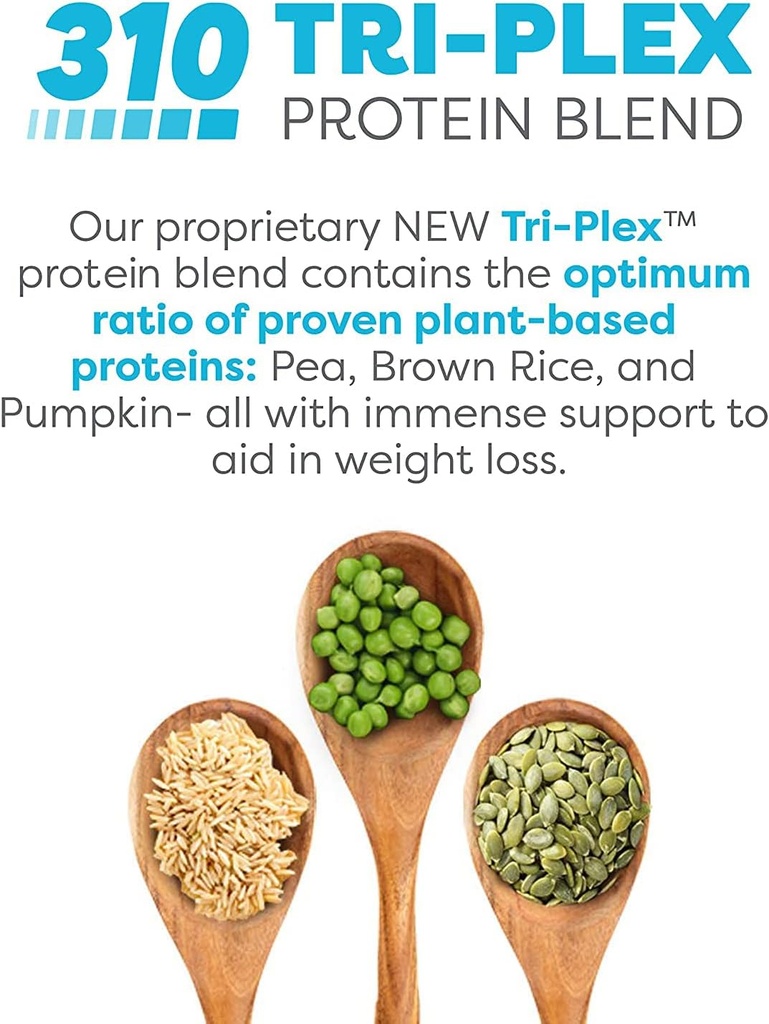 310-nutrition-fiber-rich-vegan-meal-replacement-shake-with-superfoods-natural-sweeteners-low-carb-keto-paleo-friendly-gluten-free-26-vitamins-minerals-02-310-nutrition-fiber-rich-vegan-meal-replacement-sh-2.jpg