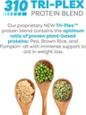 310-nutrition-fiber-rich-vegan-meal-replacement-shake-with-superfoods-natural-sweeteners-low-carb-keto-paleo-friendly-gluten-free-26-vitamins-minerals-02-310-nutrition-fiber-rich-vegan-meal-replacement-sh-2.jpg