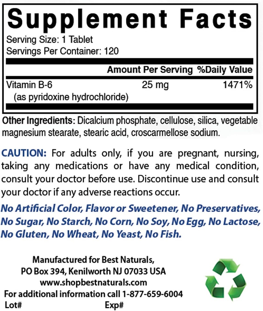 high-quality-best-naturals-vitamin-b6-25mg-tablets-360-tablets-in-total-02-high-quality-best-naturals-vitamin-b6-25mg-tablets-2.jpg