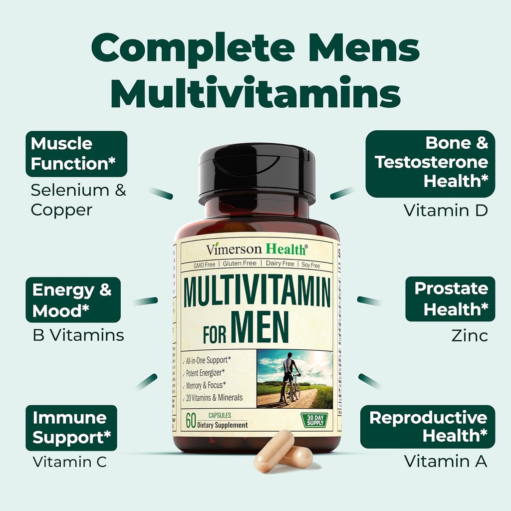 mens-vegan-joint-support-supplement-with-glucosamine-chondroitin-msm-and-multivitamins-by-vimerson-health-07-mens-vegan-joint-support-supplement-with-glucosami-7.jpg