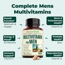 mens-vegan-joint-support-supplement-with-glucosamine-chondroitin-msm-and-multivitamins-by-vimerson-health-07-mens-vegan-joint-support-supplement-with-glucosami-7.jpg