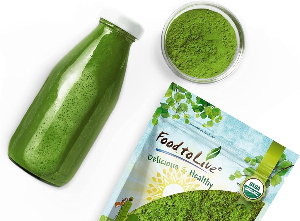organic-supergreens-powder-blend-mixed-kale-moringa-spirulina-wheatgrass-8oz-non-gmo-vegan-rich-in-antioxidants-chlorophyll-bulk-size-07-organic-supergreens-powder-blend---mixed-kale-mori-7.jpg