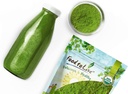 organic-supergreens-powder-blend-mixed-kale-moringa-spirulina-wheatgrass-8oz-non-gmo-vegan-rich-in-antioxidants-chlorophyll-bulk-size-07-organic-supergreens-powder-blend---mixed-kale-mori-7.jpg