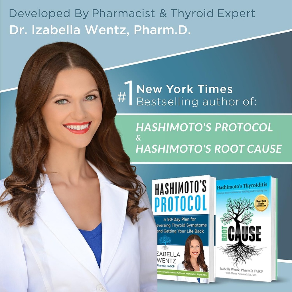 dr-izabella-wentz-rootcology-p5p-active-vitamin-b6-120-vegetarian-capsules-for-balanced-mood-stress-support-05-dr-izabella-wentz-rootcology-p5p-active-vitamin-b6-5.jpg