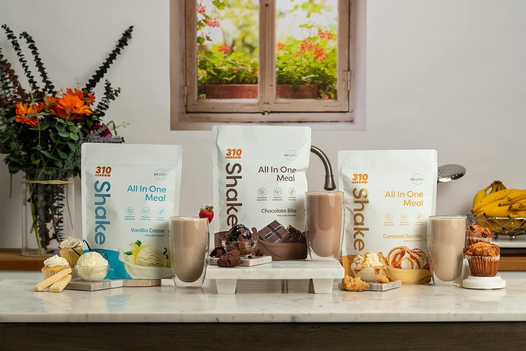 310-nutrition-fiber-rich-vegan-meal-replacement-shake-with-superfoods-natural-sweeteners-low-carb-keto-paleo-friendly-gluten-free-26-vitamins-minerals-03-310-nutrition-fiber-rich-vegan-meal-replacement-sh-3.jpg