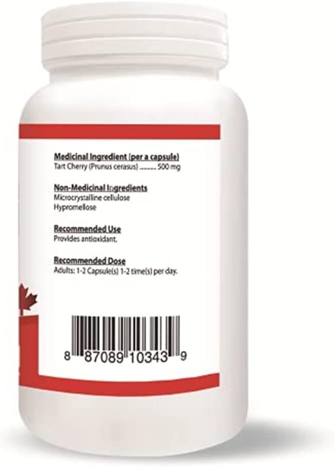 nutridom-north-american-tart-cherry-capsules-500mg-120-count-natural-non-gmo-supplement-02-nutridom-north-american-tart-cherry-capsules---500-2.jpg