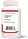 nutridom-north-american-tart-cherry-capsules-500mg-120-count-natural-non-gmo-supplement-02-nutridom-north-american-tart-cherry-capsules---500-2.jpg
