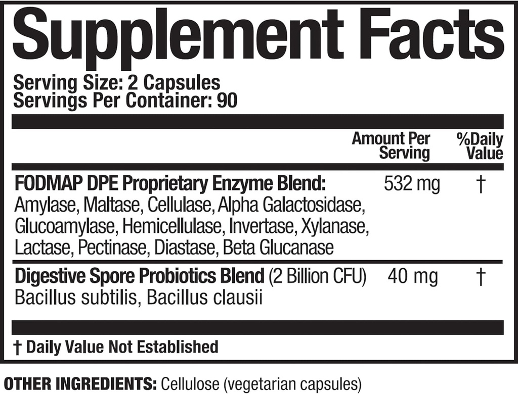 arthur-andrew-medical-fodmap-dpe-digestive-probiotics-enzymes-180-capsules-vegan-non-gmo-relief-for-fodmap-intolerance-fermentable-foods-02-arthur-andrew-medical-fodmap-dpe-digestive-probiot-2.jpg