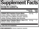 arthur-andrew-medical-fodmap-dpe-digestive-probiotics-enzymes-180-capsules-vegan-non-gmo-relief-for-fodmap-intolerance-fermentable-foods-02-arthur-andrew-medical-fodmap-dpe-digestive-probiot-2.jpg