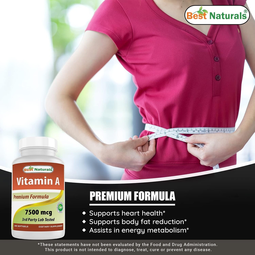 natural-vitamin-a-25000-iu-softgels-for-vision-immune-system-support-3-pack-of-180-count-non-gmo-formula-for-healthy-growth-reproduction-04-natural-vitamin-a-25000-iu-softgels-for-vision-imm-4.jpg