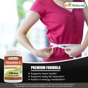 natural-vitamin-a-25000-iu-softgels-for-vision-immune-system-support-3-pack-of-180-count-non-gmo-formula-for-healthy-growth-reproduction-04-natural-vitamin-a-25000-iu-softgels-for-vision-imm-4.jpg