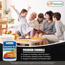 high-quality-best-naturals-vitamin-b6-25mg-tablets-360-tablets-in-total-04-high-quality-best-naturals-vitamin-b6-25mg-tablets-4.jpg