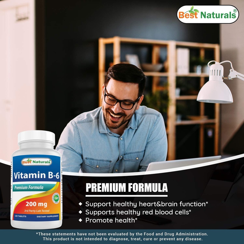 high-potency-vitamin-b6-supplement-for-adults-200mg-120-tablets-pack-of-2-by-best-naturals-04-high-potency-vitamin-b6-supplement-for-adults---20-4.jpg