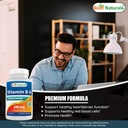 high-potency-vitamin-b6-supplement-for-adults-200mg-120-tablets-pack-of-2-by-best-naturals-04-high-potency-vitamin-b6-supplement-for-adults---20-4.jpg