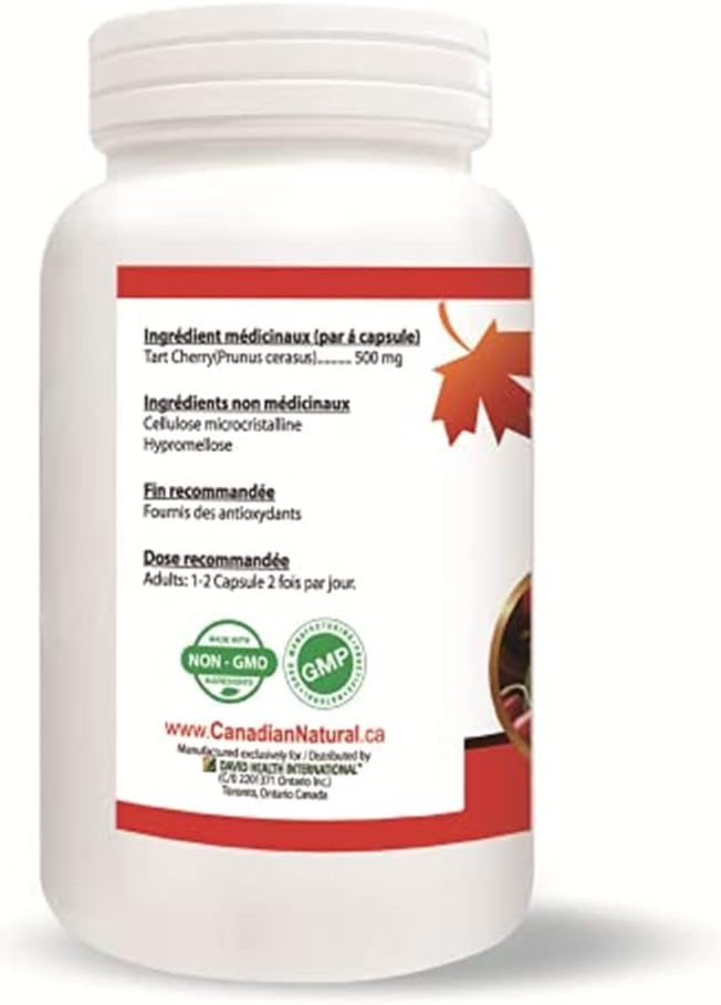 nutridom-north-american-tart-cherry-capsules-500mg-120-count-natural-non-gmo-supplement-03-nutridom-north-american-tart-cherry-capsules---500-3.jpg