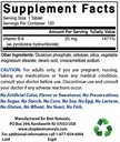120-tablets-best-naturals-vitamin-b6-25mg-pack-of-2-02-120-tablets-best-naturals-vitamin-b6-25mg---pack-o-2.jpg