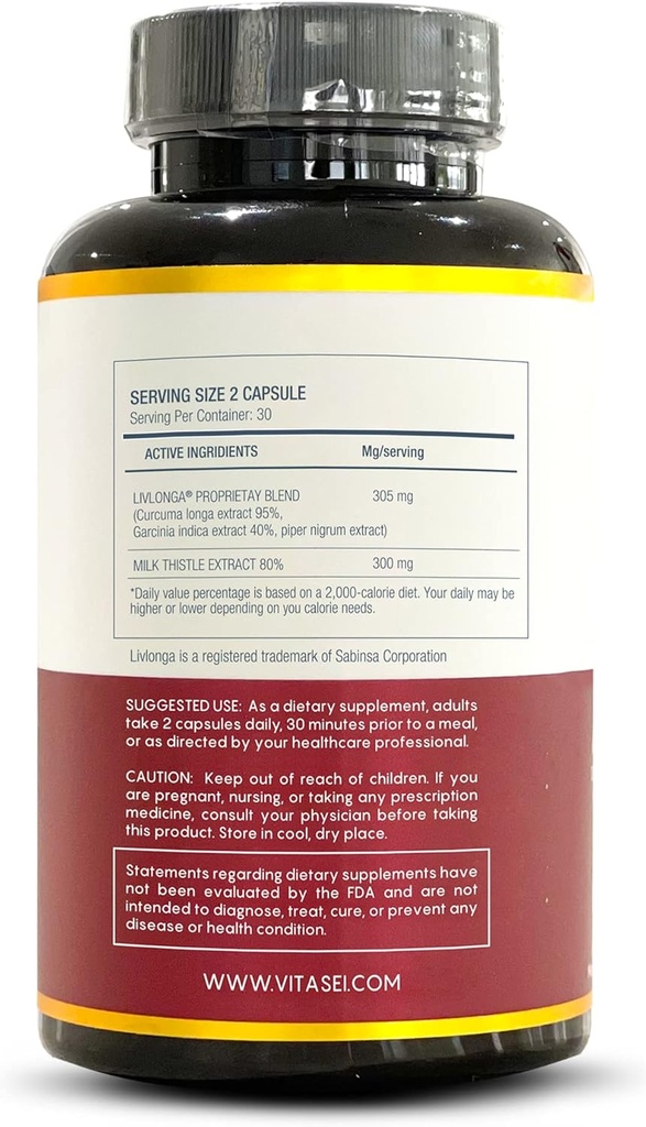 liver-cleanse-detox-supplement-with-milk-thistle-garcinia-curcumin-herbal-detox-formula-for-women-men-120-capsules-02-liver-cleanse-detox-supplement-with-milk-thistle-g-2.jpg
