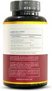 liver-cleanse-detox-supplement-with-milk-thistle-garcinia-curcumin-herbal-detox-formula-for-women-men-120-capsules-02-liver-cleanse-detox-supplement-with-milk-thistle-g-2.jpg