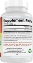 natural-vitamin-a-25000-iu-softgels-for-vision-immune-system-support-3-pack-of-180-count-non-gmo-formula-for-healthy-growth-reproduction-05-natural-vitamin-a-25000-iu-softgels-for-vision-imm-5.jpg