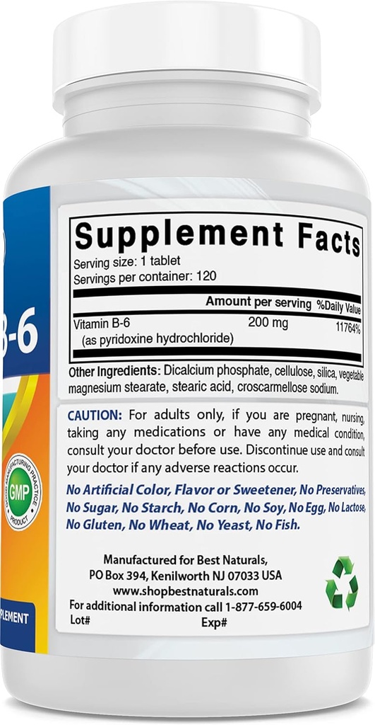 high-potency-vitamin-b6-supplement-for-adults-200mg-120-tablets-pack-of-2-by-best-naturals-05-high-potency-vitamin-b6-supplement-for-adults---20-5.jpg