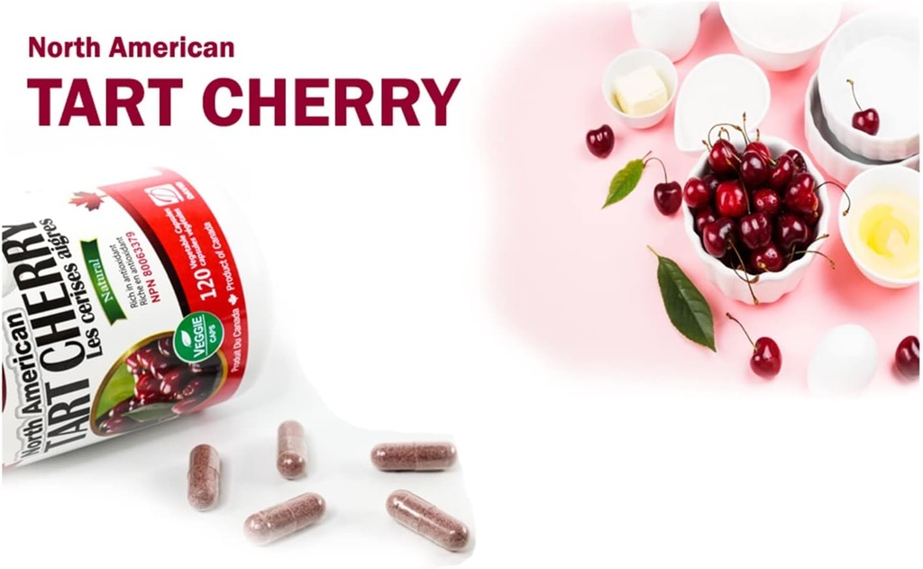 nutridom-north-american-tart-cherry-capsules-500mg-120-count-natural-non-gmo-supplement-04-nutridom-north-american-tart-cherry-capsules---500-4.jpg