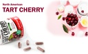 nutridom-north-american-tart-cherry-capsules-500mg-120-count-natural-non-gmo-supplement-04-nutridom-north-american-tart-cherry-capsules---500-4.jpg