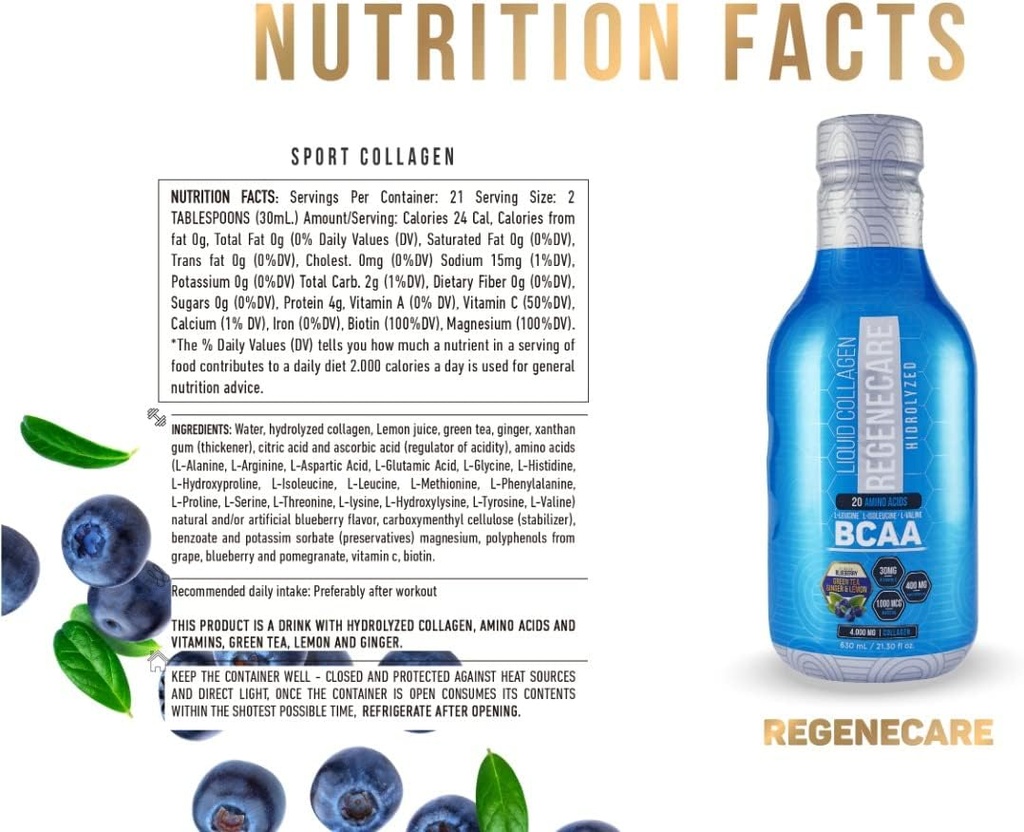 liquid-collagen-peptides-supplement-for-hair-skin-nails-joints-bones-and-health-630ml-21-30-fl-oz-bcaa-sport-formula-women-men-02-liquid-collagen-peptides-supplement-for-hair-skin--2.jpg