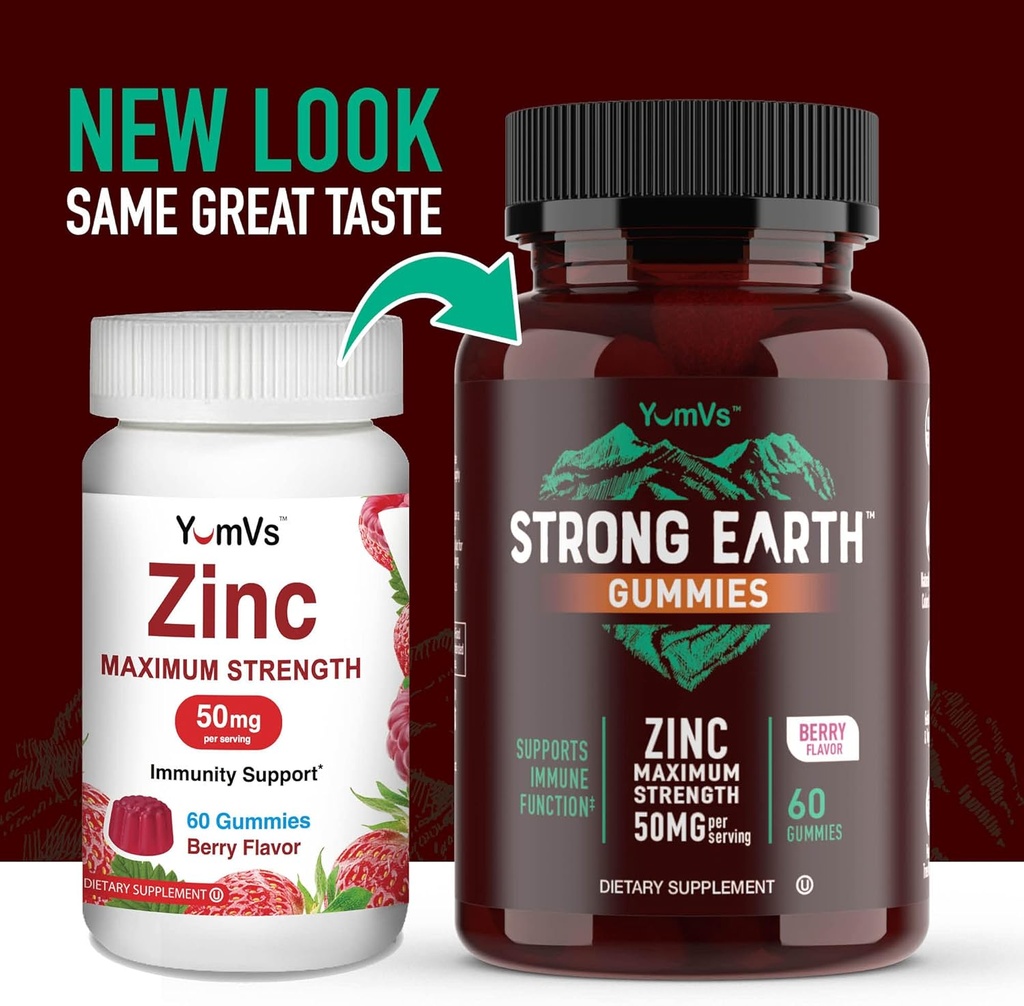 yum-vs-strong-earth-50mg-zinc-gummies-immune-support-for-kids-adults-antioxidant-supplement-natural-flavor-60-count-02-yum-vs-strong-earth-50mg-zinc-gummies---immune-sup-2.jpg