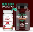 yum-vs-strong-earth-50mg-zinc-gummies-immune-support-for-kids-adults-antioxidant-supplement-natural-flavor-60-count-02-yum-vs-strong-earth-50mg-zinc-gummies---immune-sup-2.jpg