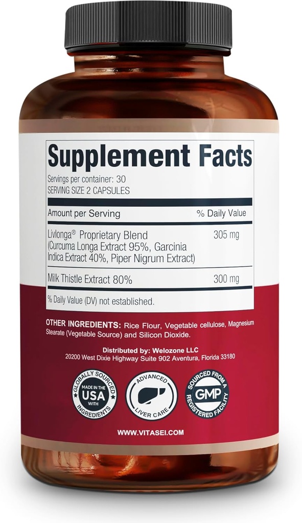liver-cleanse-detox-repair-supplement-with-milk-thistle-garcinia-curcumin-herbal-dietary-support-for-men-women-60-capsules-02-liver-cleanse-detox-repair-supplement-with-milk-th-2_a116dcfc-45da-4ad7-82bf-56d7fe246353.jpg