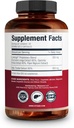 liver-cleanse-detox-repair-supplement-with-milk-thistle-garcinia-curcumin-herbal-dietary-support-for-men-women-60-capsules-02-liver-cleanse-detox-repair-supplement-with-milk-th-2_a116dcfc-45da-4ad7-82bf-56d7fe246353.jpg