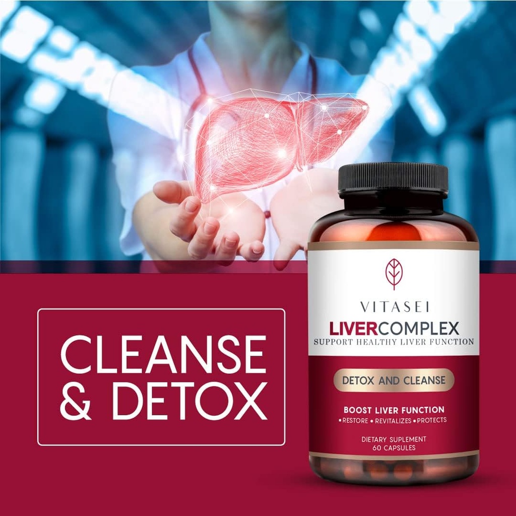 liver-cleanse-detox-supplement-with-milk-thistle-garcinia-curcumin-herbal-detox-formula-for-women-men-120-capsules-03-liver-cleanse-detox-supplement-with-milk-thistle-g-3.jpg