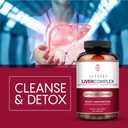 liver-cleanse-detox-supplement-with-milk-thistle-garcinia-curcumin-herbal-detox-formula-for-women-men-120-capsules-03-liver-cleanse-detox-supplement-with-milk-thistle-g-3.jpg