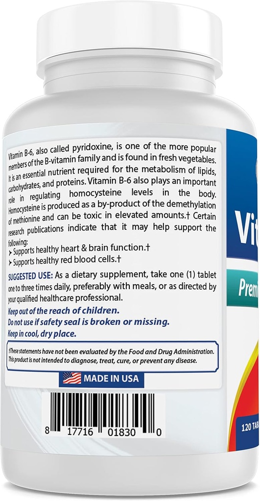 high-potency-vitamin-b6-supplement-for-adults-200mg-120-tablets-pack-of-2-by-best-naturals-06-high-potency-vitamin-b6-supplement-for-adults---20-6.jpg