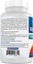 high-potency-vitamin-b6-supplement-for-adults-200mg-120-tablets-pack-of-2-by-best-naturals-06-high-potency-vitamin-b6-supplement-for-adults---20-6.jpg