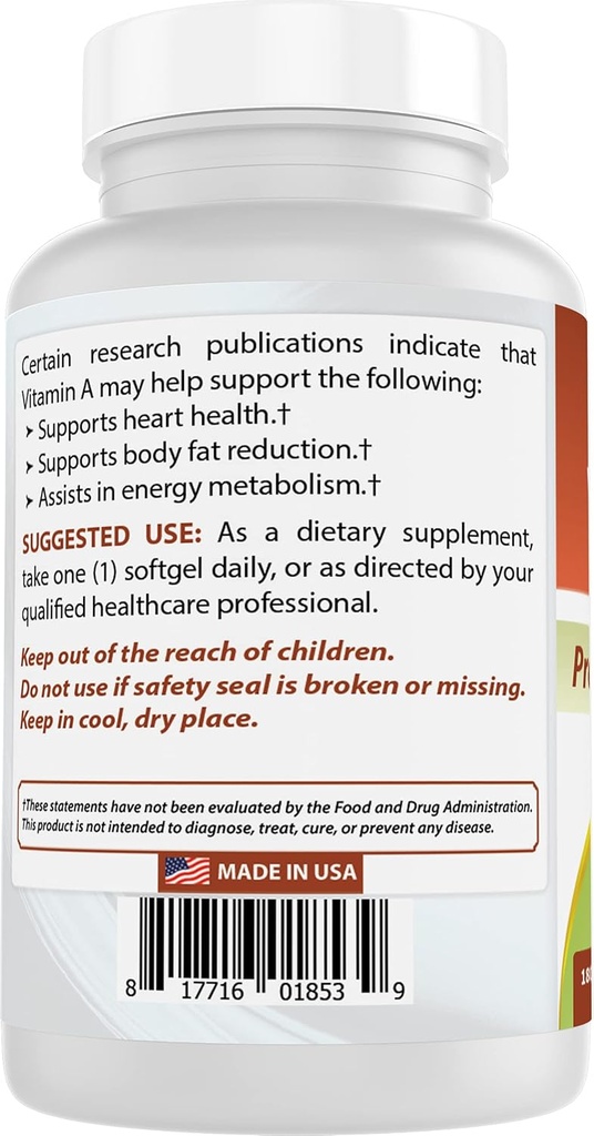 natural-vitamin-a-25000-iu-softgels-for-vision-immune-system-support-3-pack-of-180-count-non-gmo-formula-for-healthy-growth-reproduction-06-natural-vitamin-a-25000-iu-softgels-for-vision-imm-6.jpg