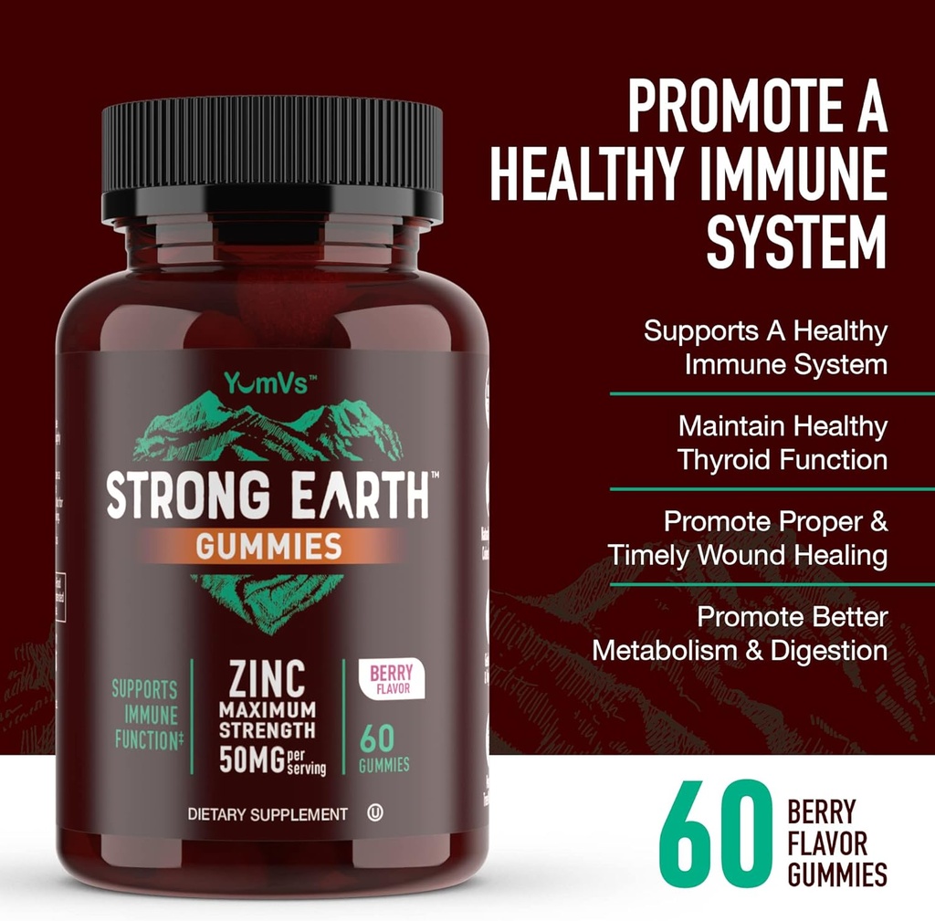 yum-vs-strong-earth-50mg-zinc-gummies-immune-support-for-kids-adults-antioxidant-supplement-natural-flavor-60-count-03-yum-vs-strong-earth-50mg-zinc-gummies---immune-sup-3.jpg