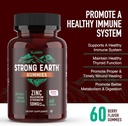 yum-vs-strong-earth-50mg-zinc-gummies-immune-support-for-kids-adults-antioxidant-supplement-natural-flavor-60-count-03-yum-vs-strong-earth-50mg-zinc-gummies---immune-sup-3.jpg