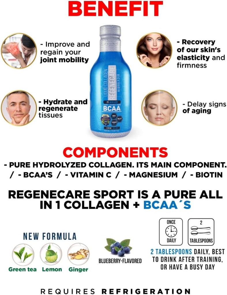 liquid-collagen-peptides-supplement-for-hair-skin-nails-joints-bones-and-health-630ml-21-30-fl-oz-bcaa-sport-formula-women-men-03-liquid-collagen-peptides-supplement-for-hair-skin--3.jpg