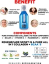 liquid-collagen-peptides-supplement-for-hair-skin-nails-joints-bones-and-health-630ml-21-30-fl-oz-bcaa-sport-formula-women-men-03-liquid-collagen-peptides-supplement-for-hair-skin--3.jpg