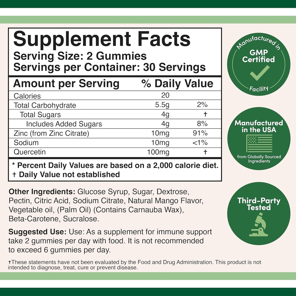 quercetin-gummies-with-zinc-mango-flavored-immune-support-60-chewables-for-adults-and-kids-by-double-wood-02-quercetin-gummies-with-zinc---mango-flavored-immun-2.jpg