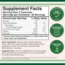 quercetin-gummies-with-zinc-mango-flavored-immune-support-60-chewables-for-adults-and-kids-by-double-wood-02-quercetin-gummies-with-zinc---mango-flavored-immun-2.jpg