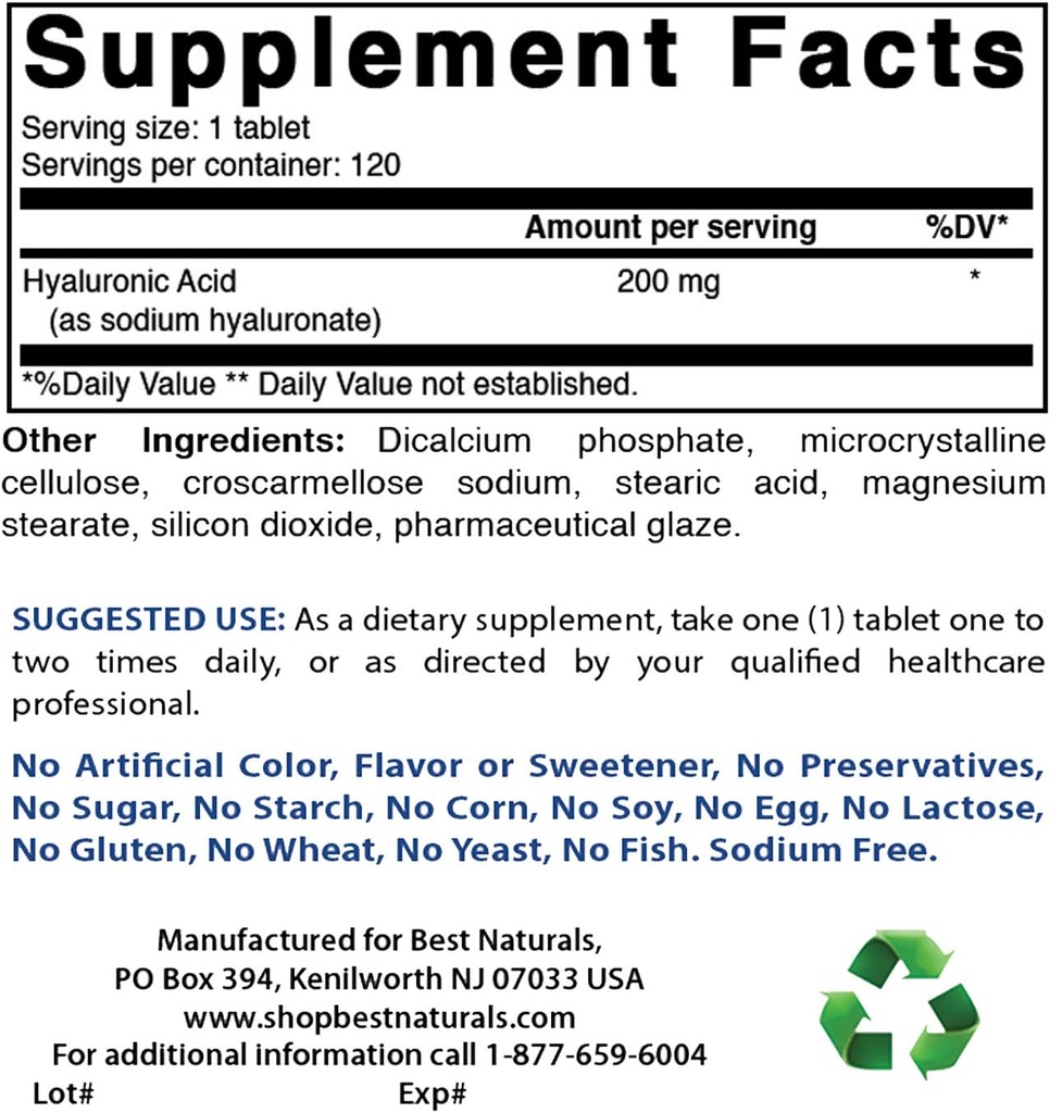 120-tablets-of-best-naturals-hyaluronic-acid-200mg-non-gmo-gluten-free-for-youthful-skin-joint-health-02-120-tablets-of-best-naturals-hyaluronic-acid-200mg-2.jpg